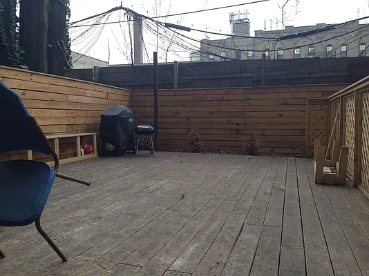 Rented by Brooklyn Group | media 18