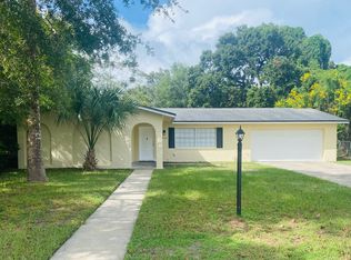 7425 Faculty Dr, Orlando, FL 32807