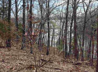 41 Swallow LOT 41, Murray, KY 42071