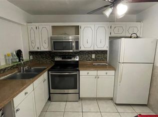 7830 NW 33rd St APT 501, Hollywood, FL 33024