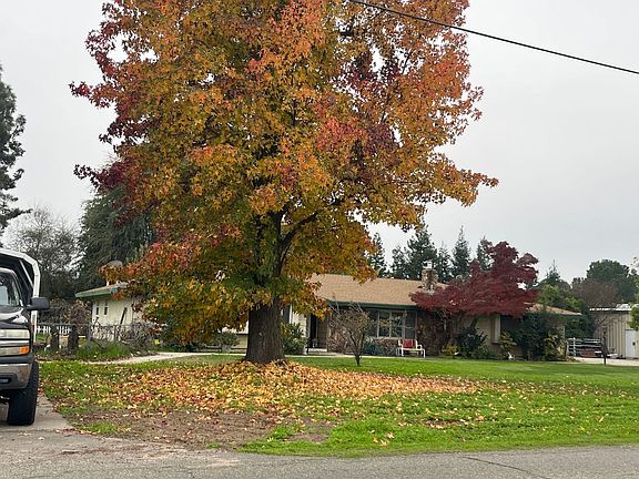 2nd image of 5469 Mulberry Ave