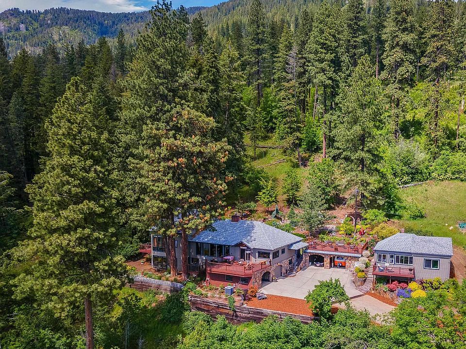 140 Alpine Ln, Hope, ID 83836 MLS 20221624 Zillow