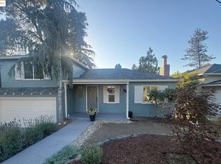 3601 Calafia Ave, Oakland, CA