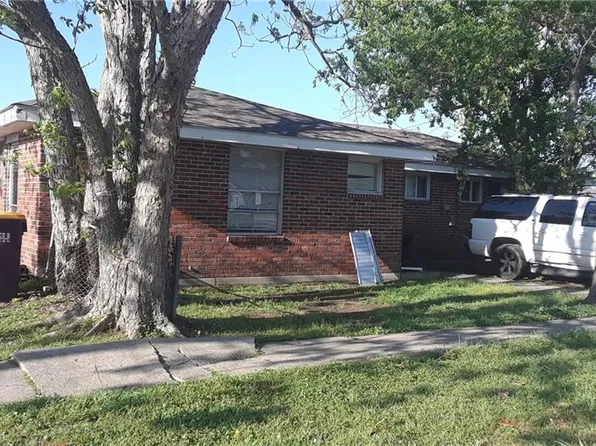 2101-03 Iowa Ave, Kenner, LA 70062