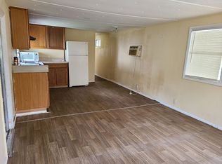 5208 18th St, Zephyrhills, FL 33542