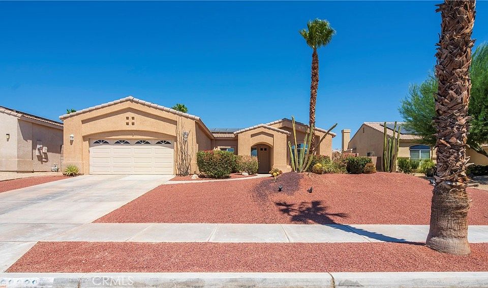 1st image of 68628 Pasada Rd
