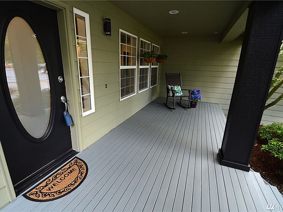4th image of 6016 Silver Oaks Ct SE