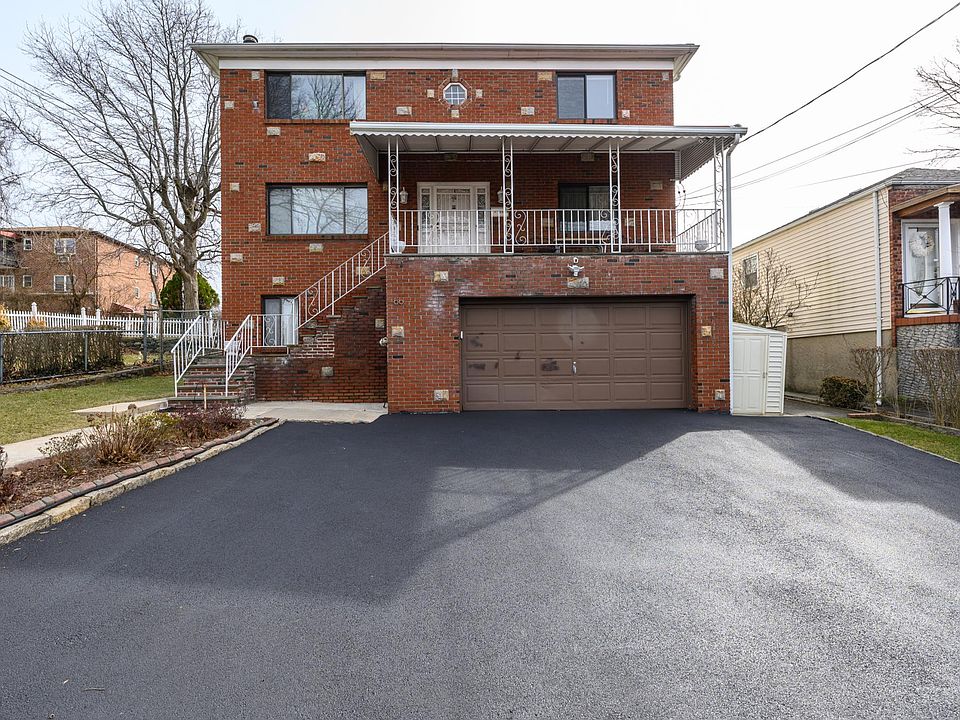 1st image of 66 Stillwell Ave #2
