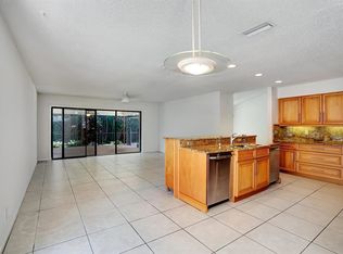 22188 Larkspur Trl, Boca Raton, FL 33433