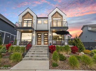 2418 N Atlas Rd, Coeur D Alene, ID 83814