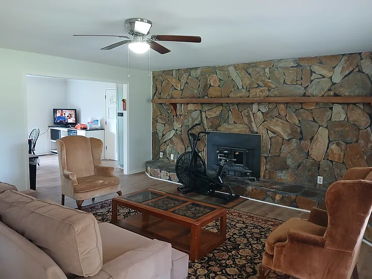 3634 Riley Rd #A — Photo 23