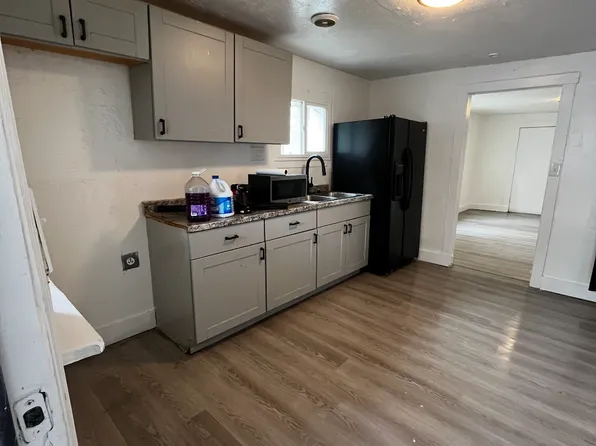 613 28th St APT 7, Ogden, UT 84403