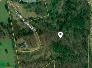 7 Chimney Springs Rd, Murrayville, GA 30564