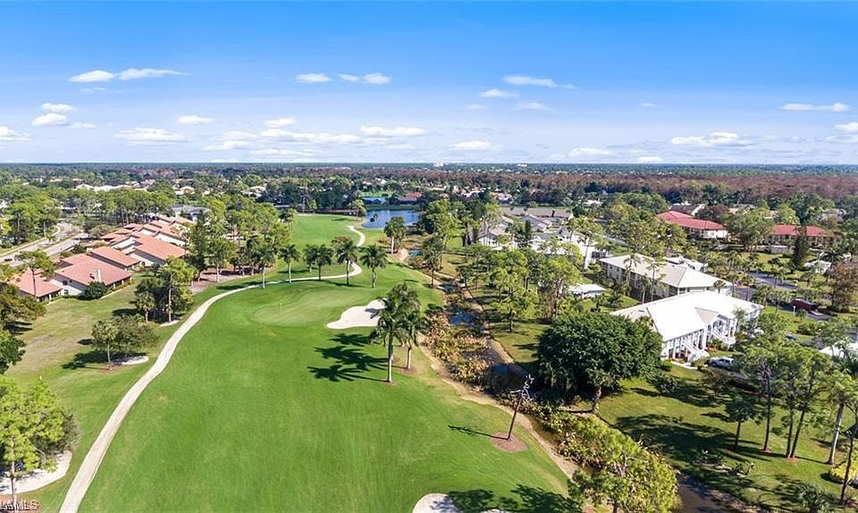 257 Deerwood Cir 29, Naples, FL 34113 MLS 223076496 Zillow