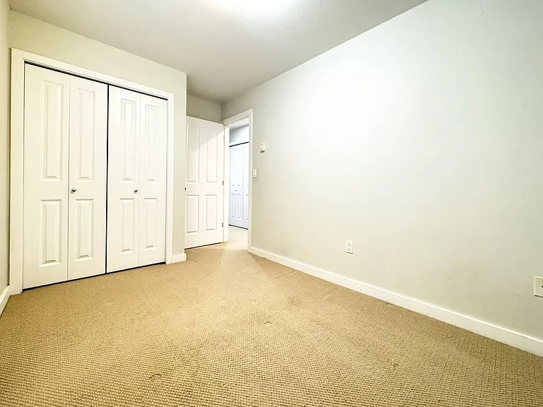 7717 Acheson Rd — Photo 13
