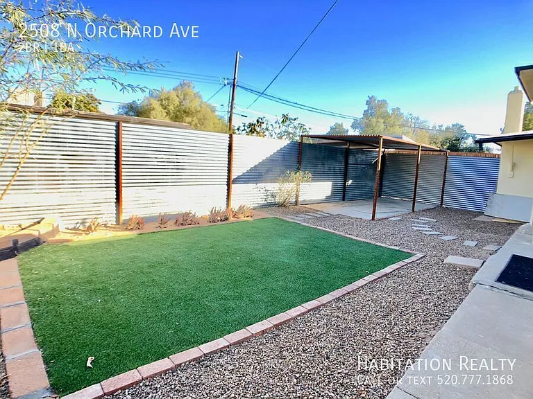 2508 N Orchard Ave — Photo 14
