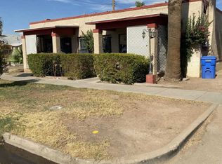 509 N 9th St, Phoenix, AZ 85006