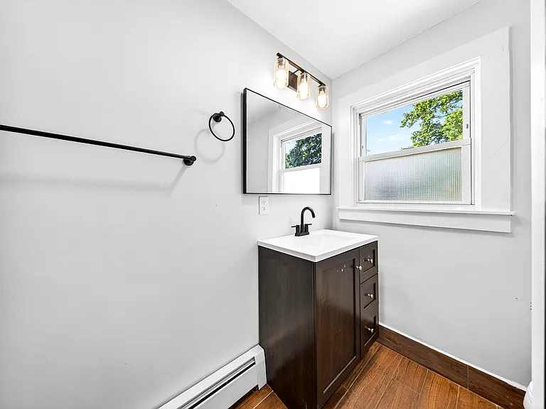 329 South St #1E — Photo 25