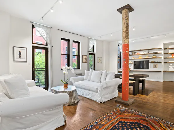 42 West 13th Street image 1 of 11