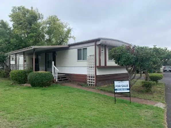 2796 S Main Rd #Tc036, Lebanon, OR 97355