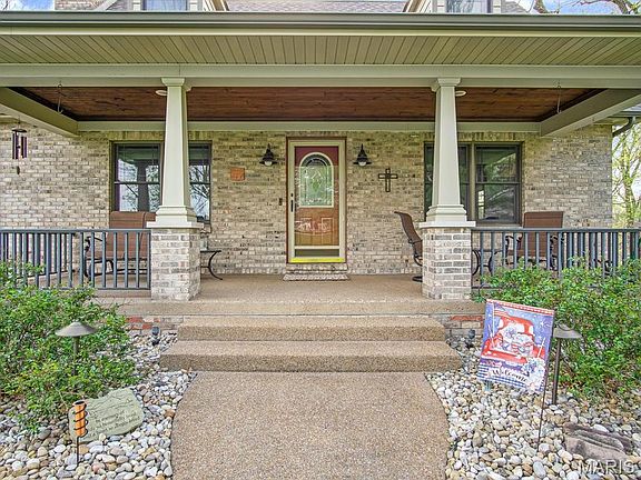 4th image of 5542 Wildwood Dr