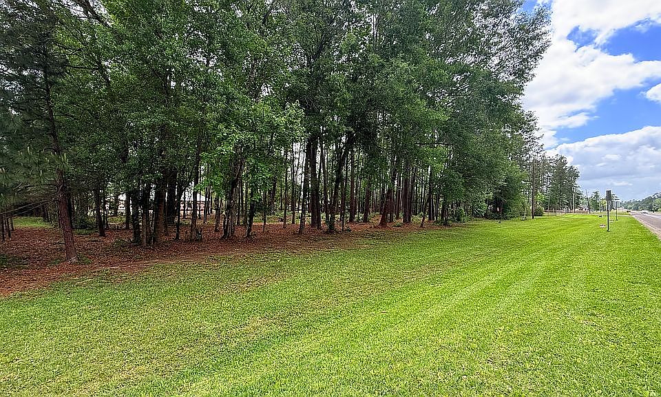1st image of 1289 Highway 326 S