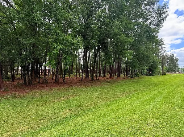 1289 Highway 326 S, Sour Lake, TX 77659
