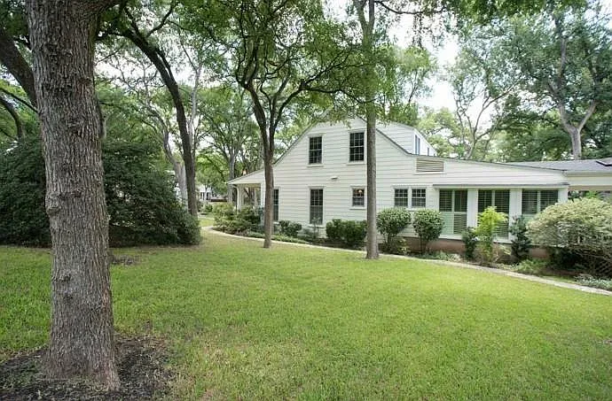 Building Photo - 2203 Griswold Ln