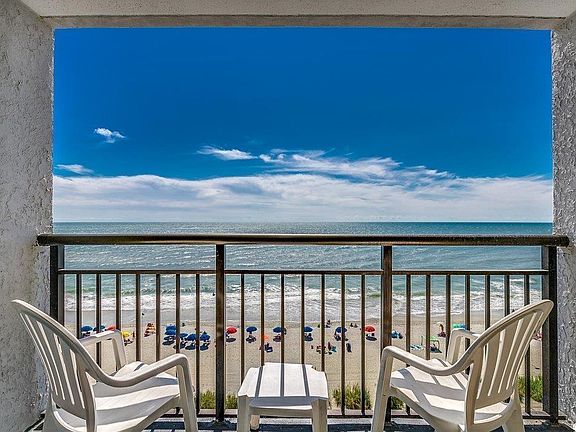 5th image of 1501 S Ocean Blvd #840
