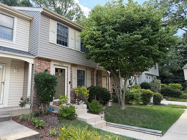 8567 Koluder Ct — Photo 2
