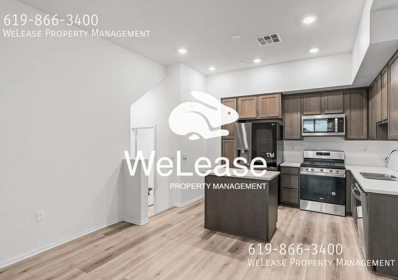 Modern Home with Community Amenities & Nearby Outdoor Recreation — Photo 3