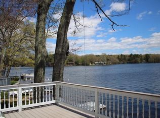 8 Cedar Pond Dr, Sturbridge, MA 01566
