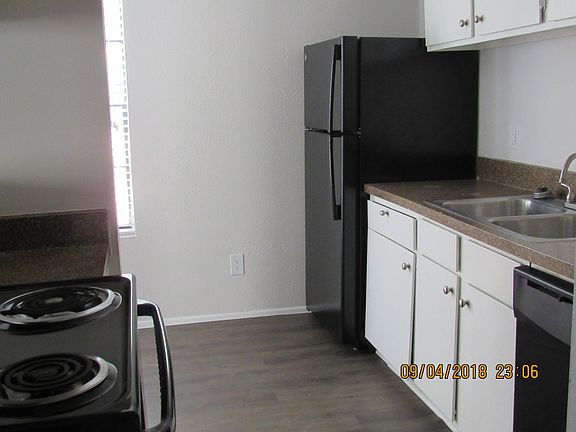 3rd image of 1005 Mill Lake Dr APT 228