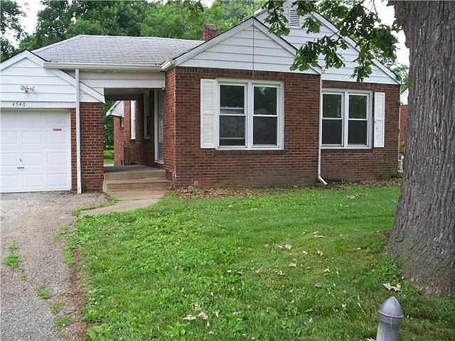 1st image of 4546 N Payton Ave