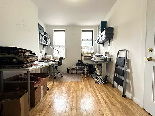 Rented by Coda Real Estate NYC | media 10
