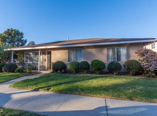 1221 W 7th St, Oxnard, CA 93030