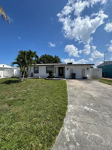 2905 Buckley Ave #1 Photo 1