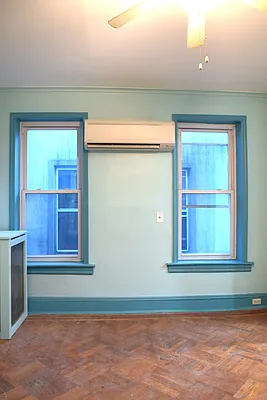 Rented by Horowitz Real Estate | media 14