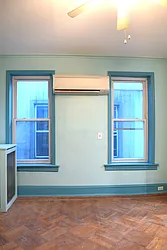 Rented by Horowitz Real Estate