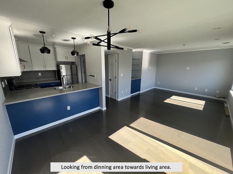 1st image of 340 Shotwell St #3