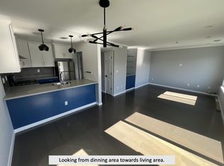 340 Shotwell St #3, San Francisco, CA 94110