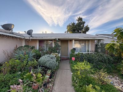 1827 Flickinger Ave, San Jose, CA, 95131
