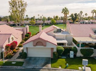 76907 Morocco Rd, Palm Desert, CA 92211