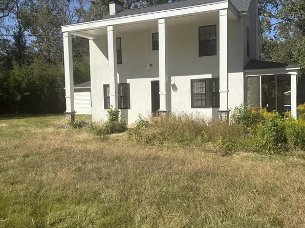 2704 Kellogg Acres Rd, North Little Rock, AR 72120