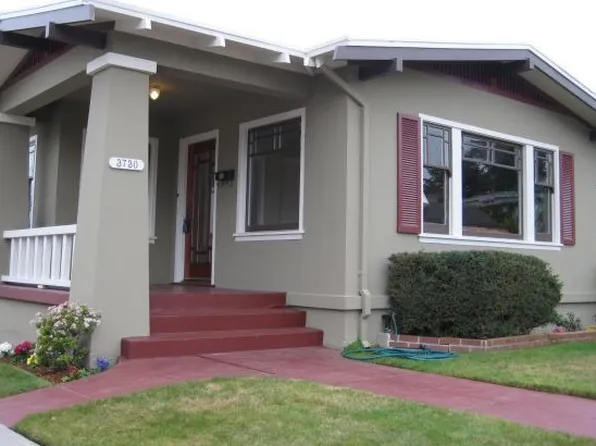 3730 Cerrito Ave, Richmond, CA 94805