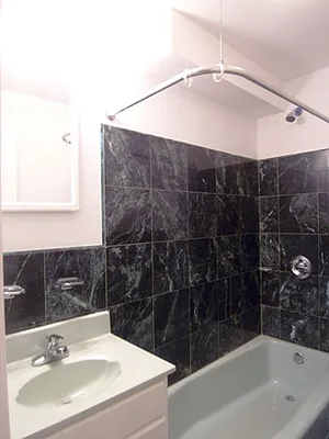 Rented by City Connections Realty | media 51