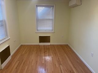 5th image of 2509 Ditmars Blvd #1