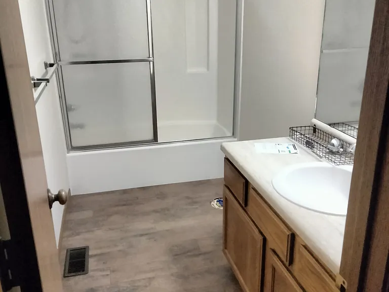 3650 SW Oak Pkwy — Photo 7