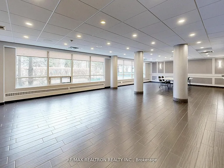 120 Promenade Cir #406 — Photo 32