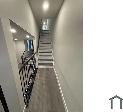3020 W Cumberland St — Photo 11